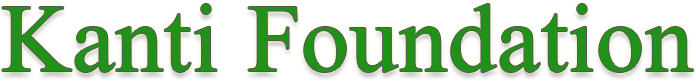 Kanti Foundation