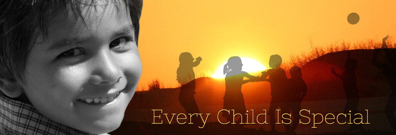 Kanti Foundation