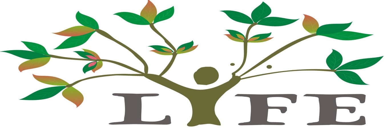 Kanti Foundation