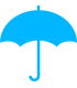 Kanti Foundation